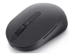Dell   Premier Rechargeable Mouse   MS7421W   Wireless   2.4 GHz, Bluetooth   Graphite Black