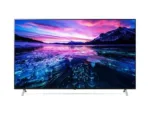 LG   4K UHD Commercial TV   55UR762H3ZC   55 ”   Landscape   16/7   webOS   Wi-Fi   400 cd/m²