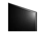 LG   4K UHD Commercial TV   55UR762H3ZC   55 ”   Landscape   16/7   webOS   Wi-Fi   400 cd/m²