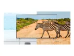 LG   4K UHD Commercial TV   55UR762H3ZC   55 ”   Landscape   16/7   webOS   Wi-Fi   400 cd/m²