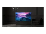 LG   4K UHD Commercial TV   55UR762H3ZC   55 ”   Landscape   16/7   webOS   Wi-Fi   400 cd/m²