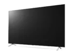 LG   4K UHD Commercial TV   55UR762H3ZC   55 ”   Landscape   16/7   webOS   Wi-Fi   400 cd/m²