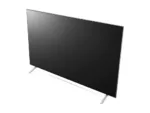 LG   4K UHD Commercial TV   55UR762H3ZC   55 ”   Landscape   16/7   webOS   Wi-Fi   400 cd/m²