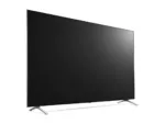 LG   4K UHD Commercial TV   55UR762H3ZC   55 ”   Landscape   16/7   webOS   Wi-Fi   400 cd/m²