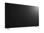 LG   4K UHD Commercial TV   55UR762H3ZC   55 ”   Landscape   16/7   webOS   Wi-Fi   400 cd/m²