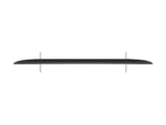 LG   4K UHD Commercial TV   55UR762H3ZC   55 ”   Landscape   16/7   webOS   Wi-Fi   400 cd/m²
