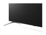 LG   4K UHD Commercial TV   55UR762H3ZC   55 ”   Landscape   16/7   webOS   Wi-Fi   400 cd/m²