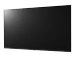 LG   4K UHD Commercial TV   65UR762H3ZC   65 ”   Landscape   16/7   webOS   Wi-Fi   400 cd/m²