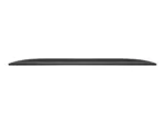 LG   4K UHD Commercial TV   65UR762H3ZC   65 ”   Landscape   16/7   webOS   Wi-Fi   400 cd/m²