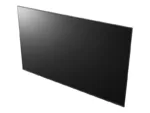 LG   4K UHD Commercial TV   65UR762H3ZC   65 ”   Landscape   16/7   webOS   Wi-Fi   400 cd/m²