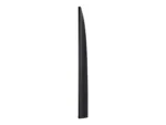 LG   4K UHD Commercial TV   65UR762H3ZC   65 ”   Landscape   16/7   webOS   Wi-Fi   400 cd/m²