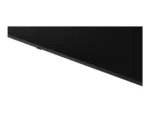 LG   4K UHD Commercial TV   65UR762H3ZC   65 ”   Landscape   16/7   webOS   Wi-Fi   400 cd/m²