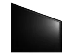 LG   4K UHD Commercial TV   65UR762H3ZC   65 ”   Landscape   16/7   webOS   Wi-Fi   400 cd/m²