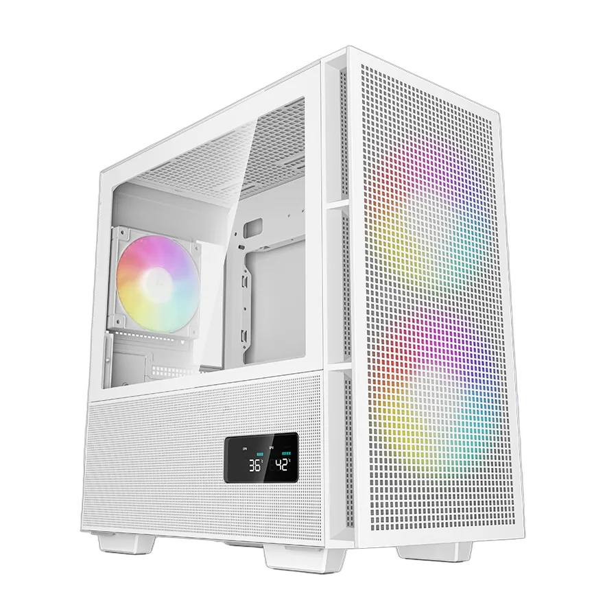 424000-r-ch360-whape3d-g-1-6933412774686-0.webp Deepcool CH360 White Mid Tower ATX PS2