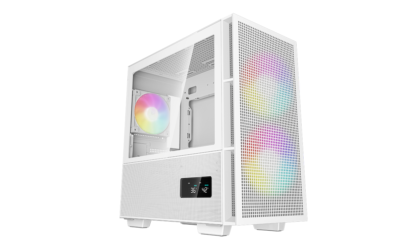424000-r-ch360-whape3d-g-1-6933412774686-0.webp Deepcool CH360 White Mid Tower ATX PS2