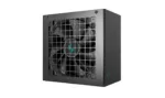 Deepcool   80Plus Gold PSU   PN850M   850 W