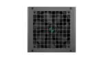 Deepcool   80Plus Gold PSU   PN850M   850 W