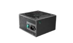 Deepcool   80Plus Gold PSU   PN850M   850 W