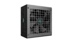 Deepcool   80Plus Gold PSU   PN850M   850 W