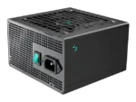 Deepcool   80Plus Gold PSU   PN850M   850 W