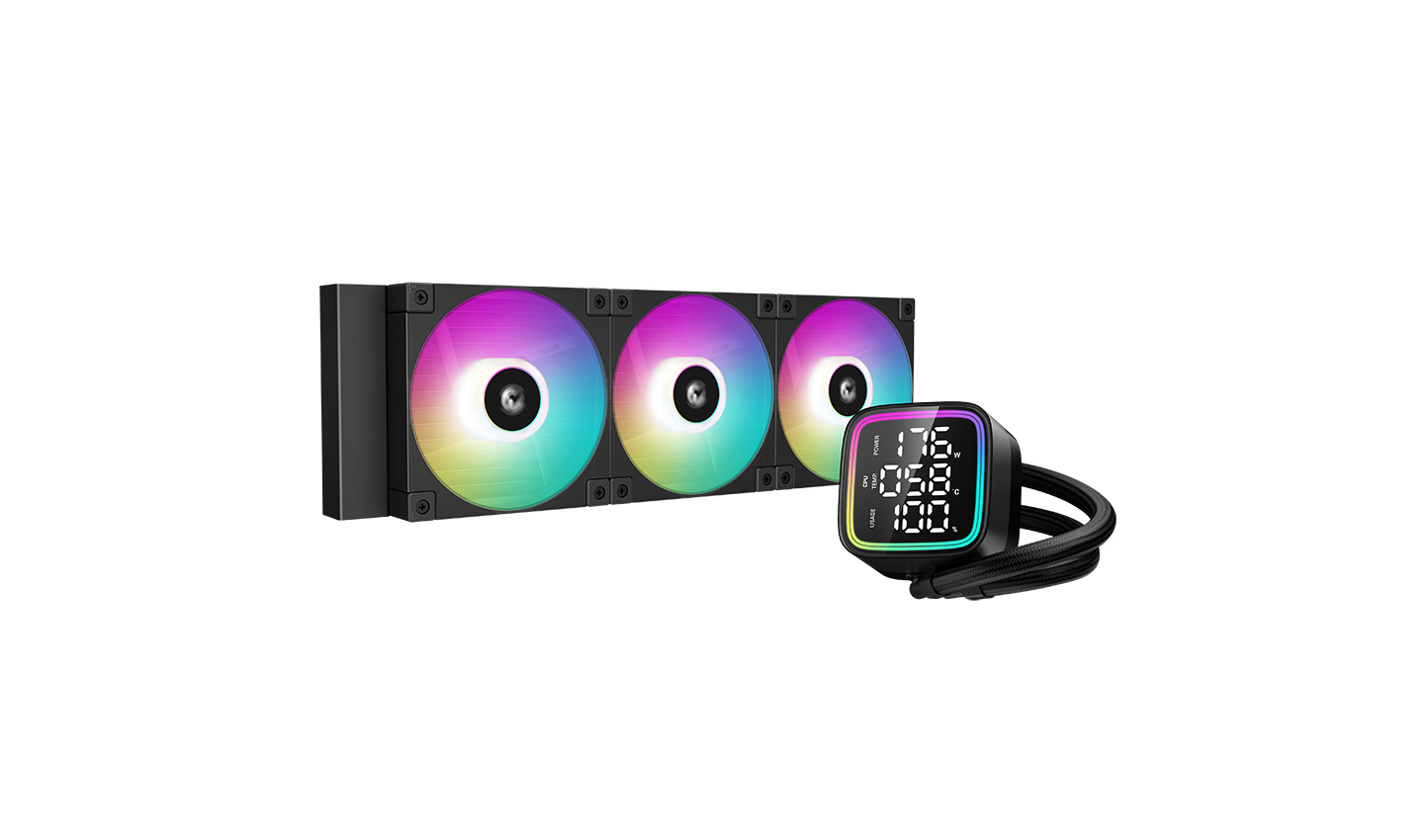 424009-r-ld360-bkmsn-g-1-6933412728726-0.webp Deepcool Liquid Cooler LD360 Intel, AMD