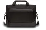 Dell   460-BDSR Ecoloop Pro Classic   Briefcase   Fits up to size 14 ”   Topload   Black