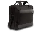 Dell   460-BDSR Ecoloop Pro Classic   Briefcase   Fits up to size 14 ”   Topload   Black