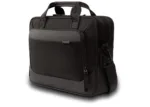 Dell   460-BDSR Ecoloop Pro Classic   Briefcase   Fits up to size 14 ”   Topload   Black