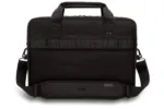 Dell   460-BDSR Ecoloop Pro Classic   Briefcase   Fits up to size 14 ”   Topload   Black