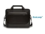 Dell   460-BDSR Ecoloop Pro Classic   Briefcase   Fits up to size 14 ”   Topload   Black