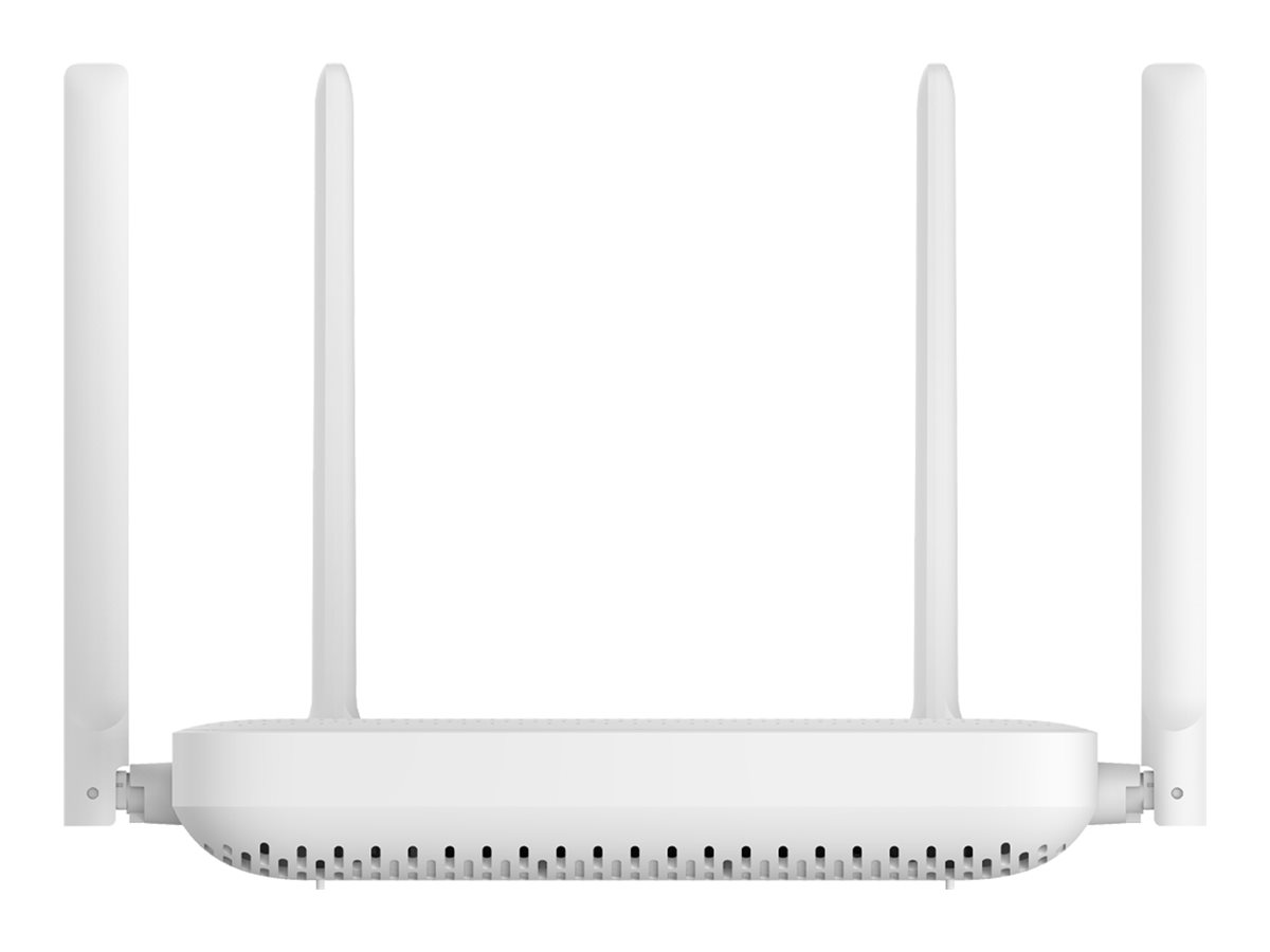 424028-dvb4412gl-6941948702059-0.webp Xiaomi Router AX1500 EU