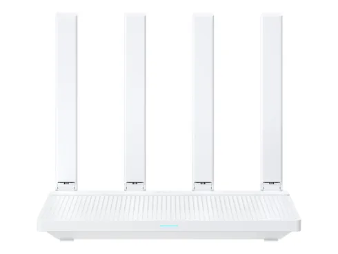 Xiaomi Router AX3000T EU