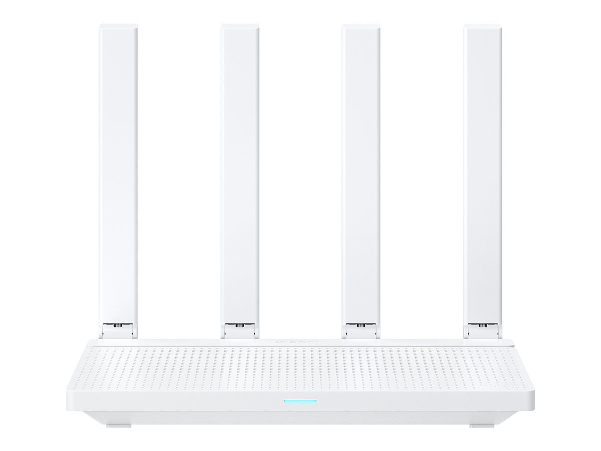 424030-dvb4423gl-6941948702202-0.webp Xiaomi Router AX3000T EU