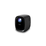 Philips NeoPix 130   HD ready (1280×720)   120 ANSI lumens   Black   Wi-Fi