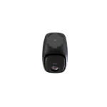 Philips NeoPix 130   HD ready (1280×720)   120 ANSI lumens   Black   Wi-Fi
