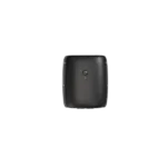 Philips NeoPix 130   HD ready (1280×720)   120 ANSI lumens   Black   Wi-Fi