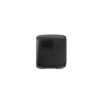 Philips NeoPix 130   HD ready (1280×720)   120 ANSI lumens   Black   Wi-Fi