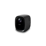 Philips NeoPix 130   HD ready (1280×720)   120 ANSI lumens   Black   Wi-Fi