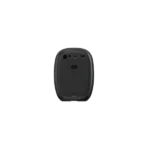 Philips NeoPix 130   HD ready (1280×720)   120 ANSI lumens   Black   Wi-Fi
