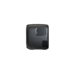Philips NeoPix 130   HD ready (1280×720)   120 ANSI lumens   Black   Wi-Fi