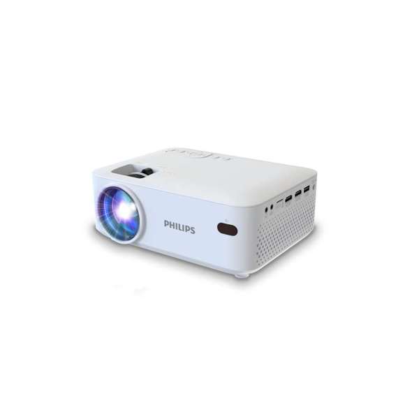 424059-npx100-int-7640186960458-0.webp Philips NeoPix 100 150 ANSI lumens 3000:1 White