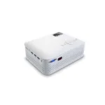 Philips NeoPix 100   150 ANSI lumens   3000:1   White
