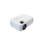 Philips NeoPix 100   150 ANSI lumens   3000:1   White