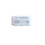 Philips NeoPix 100   150 ANSI lumens   3000:1   White