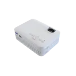 Philips NeoPix 100   150 ANSI lumens   3000:1   White