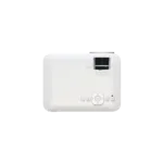Philips NeoPix 100   150 ANSI lumens   3000:1   White