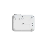 Philips NeoPix 100   150 ANSI lumens   3000:1   White