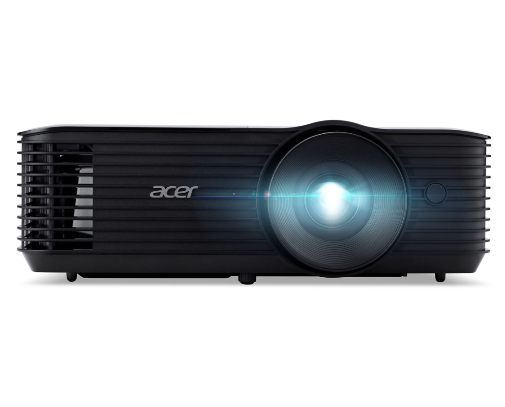 424061-mr-jx111-001-4711121799341-0.webp Acer X1228HN XGA (1024×768) 4800 ANSI lumens Black