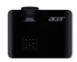 Acer X1228HN   XGA (1024×768)   4800 ANSI lumens   Black