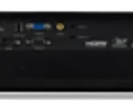Acer X1228HN   XGA (1024×768)   4800 ANSI lumens   Black